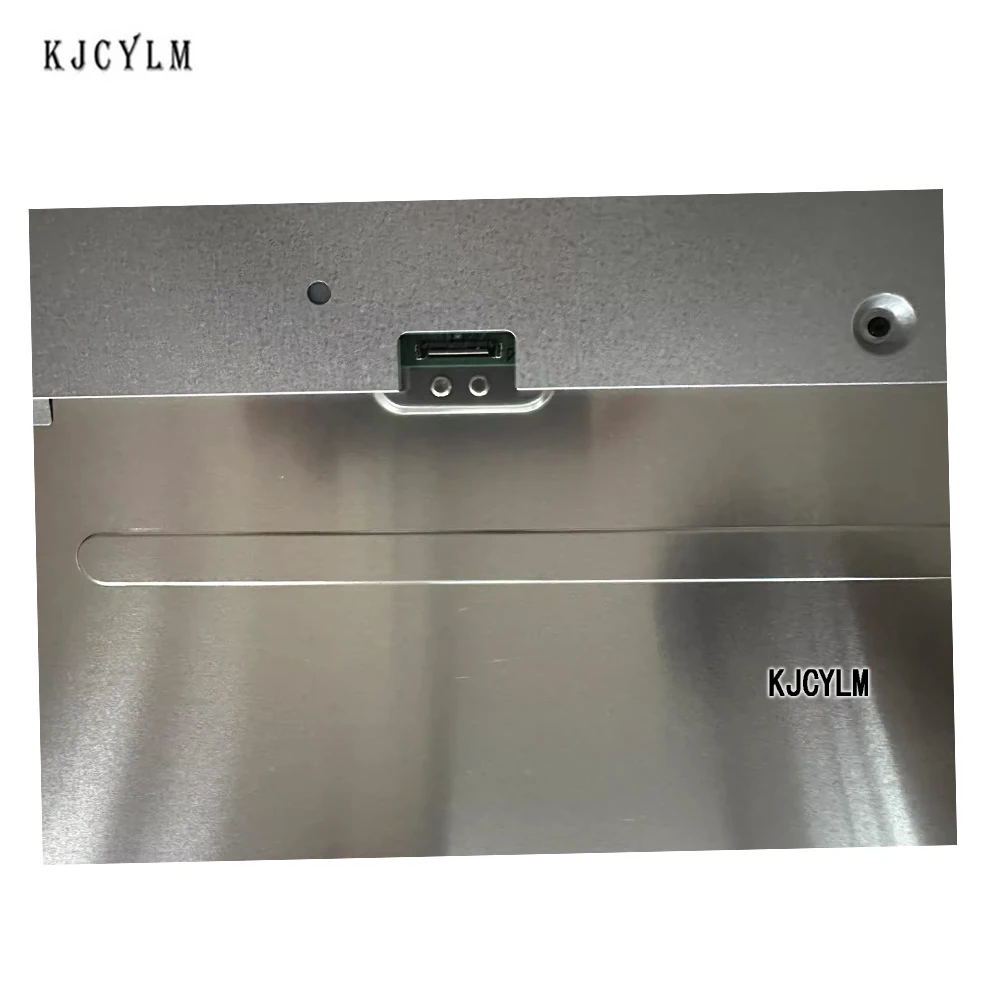 LM245WF9-SSD1 LCD Panels - High-Resolution Laptop Screens