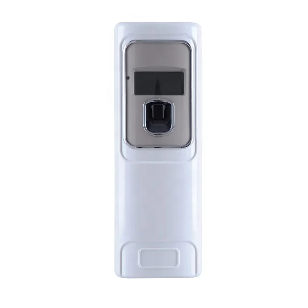 Discount Automatic Perfume Dispenser Custom air Freshener Making Machine