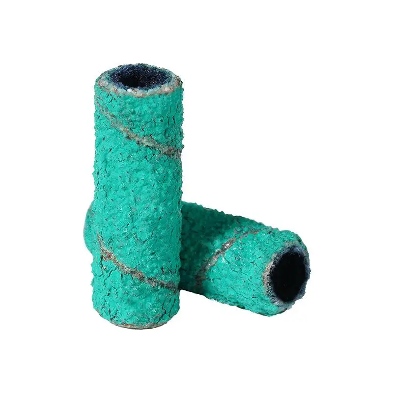 SKU_.jpg