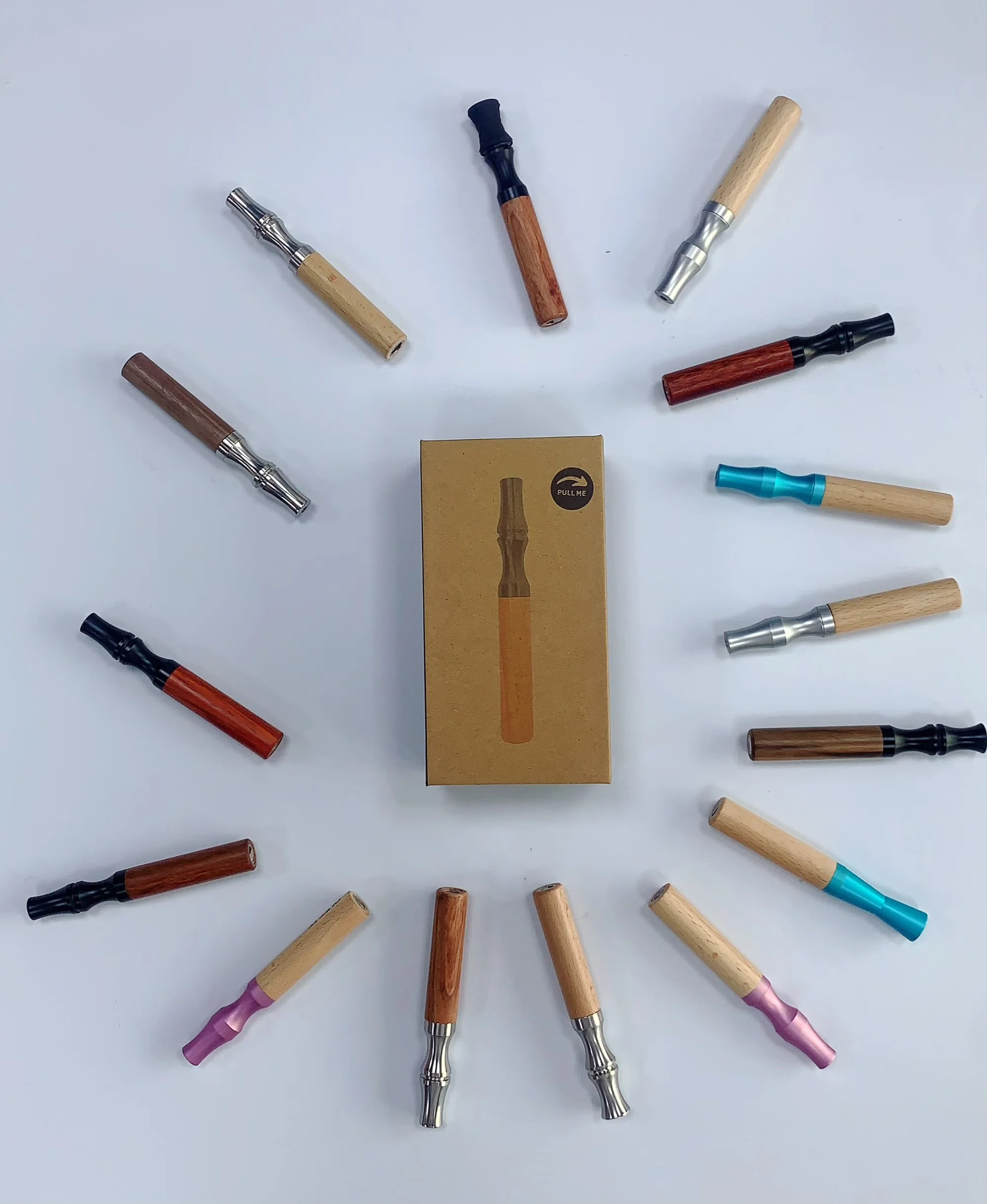 cigarette smoke stick Stk Fumar Alternative Aroma Essential Oil Blend Cotton Core Smokeless Inhaler Quit Smoking To Stop Vaping Candle calls it the O.G Smoke stick Images - Free