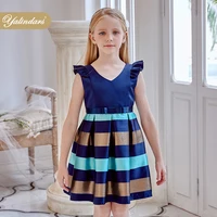 tail frock style 2019