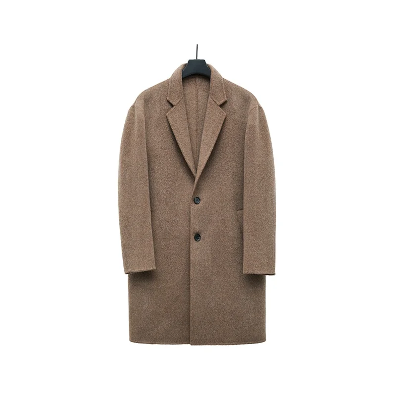 MEN'S COAT (1).jpg