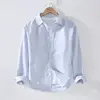 Azzurro