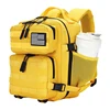 สีเหลือง - สินค้าพร้อมส่ง