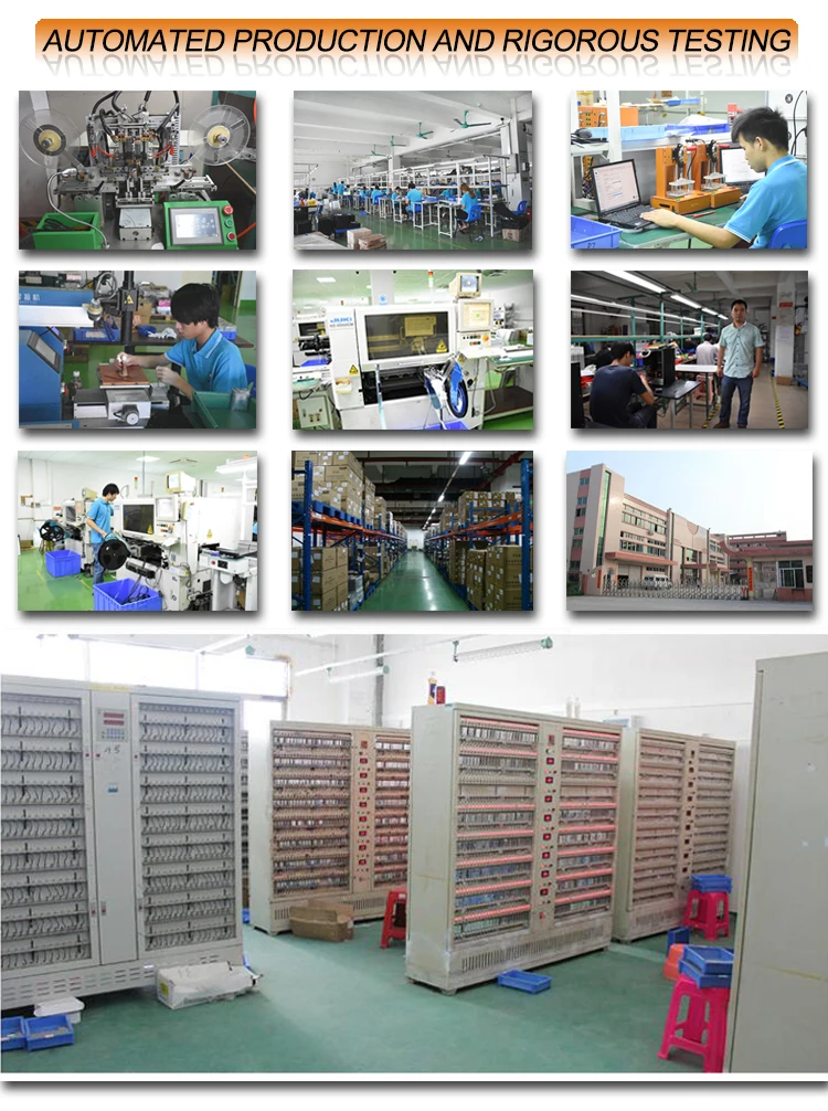 photobank (2)