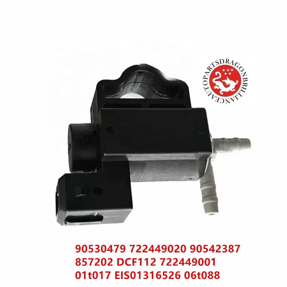 Wholesale-Car-Parts-Wheel-Hub-
