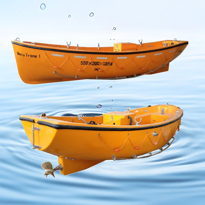 US ARMY LIFERAFT(緊急救命ラバーボート 一人乗用/ 実物・未使用