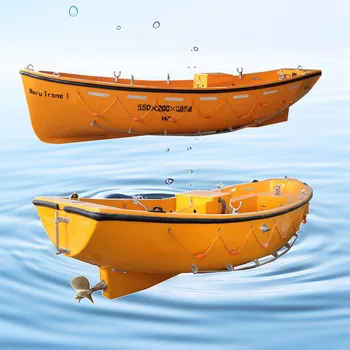 Ha1ab721c889d4985b1e33a2e8ea56