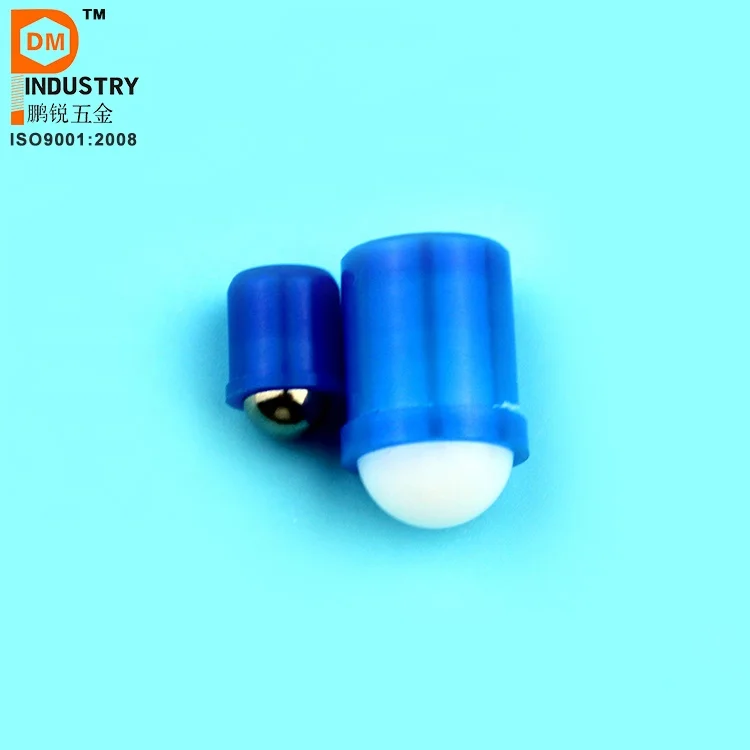 Screw Plunger (10).jpg