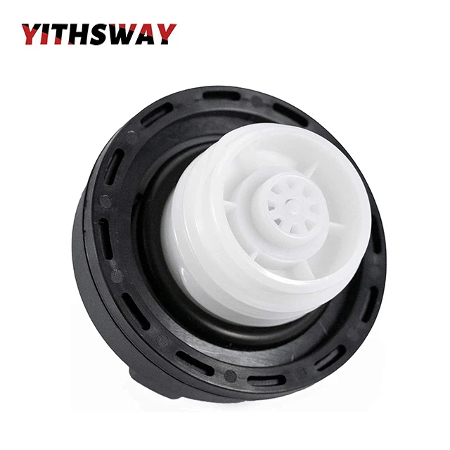 10504 Universal Locking Auto Gas Cappings Cover And Key Custom Truck