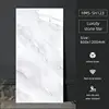 600X1200-SH123