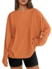 Arancione