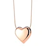 Rose Gold, big size