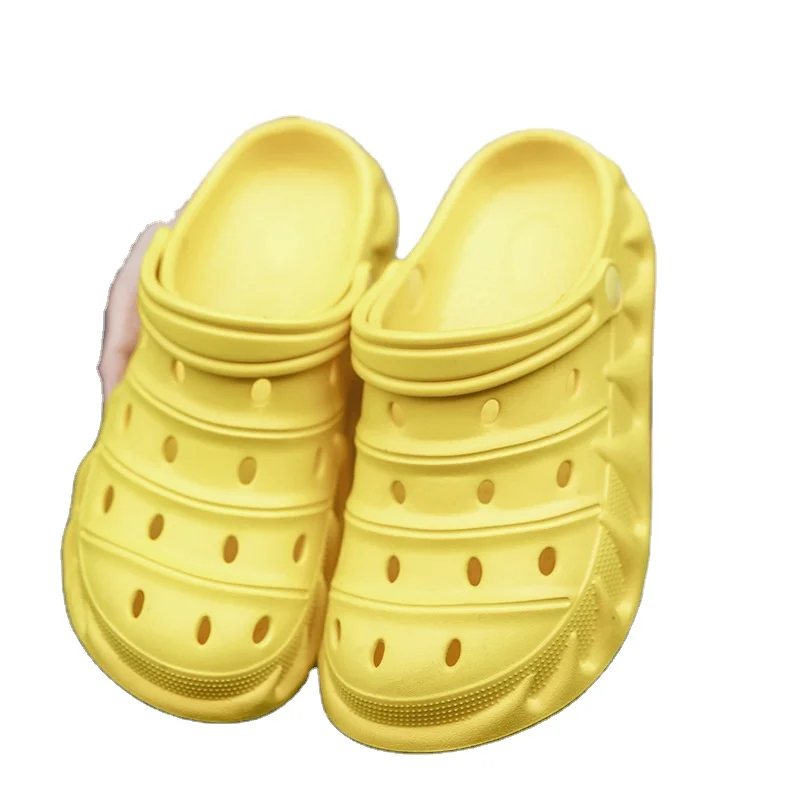 Высококачественные тапочки на каблуке для женщин, индивидуальный логотип, унисекс тапочки, кожа для мужчин