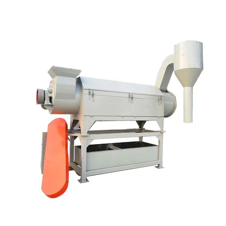 Cheap Factory Price Element for Hopper pp Pvc Pet Plastic Dryer Machine