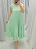 Verde chiaro
