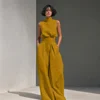 Arancione
