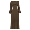 45011 Brown