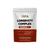 120 Softgels/bottle