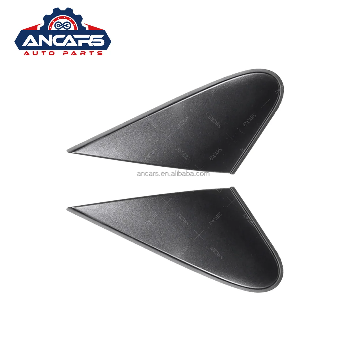 Auto Parts Side Mirror Board 86180-2s000 86190-2s000 For H-yundai Ix35 ...
