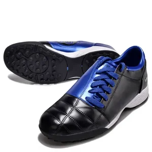 High Quality Combat Boots in Stock with Straight Delivery