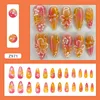 24PCS