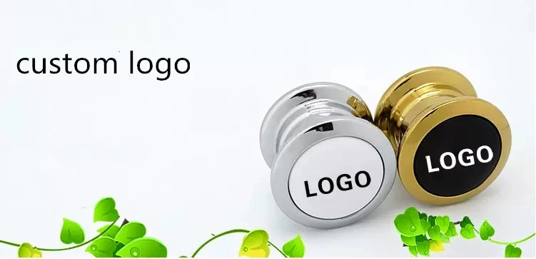 Smart RFID Magnetic Locker Lock for Gym Cabinets Zinc Alloy & ABS Material for Spa & Sauna Rooms Safety System for Electric
