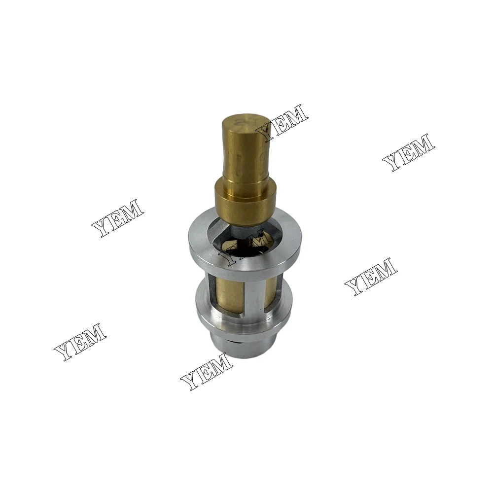 6HK1 Thermostat 8-97600936-0 Fit for Isuzu Engine
