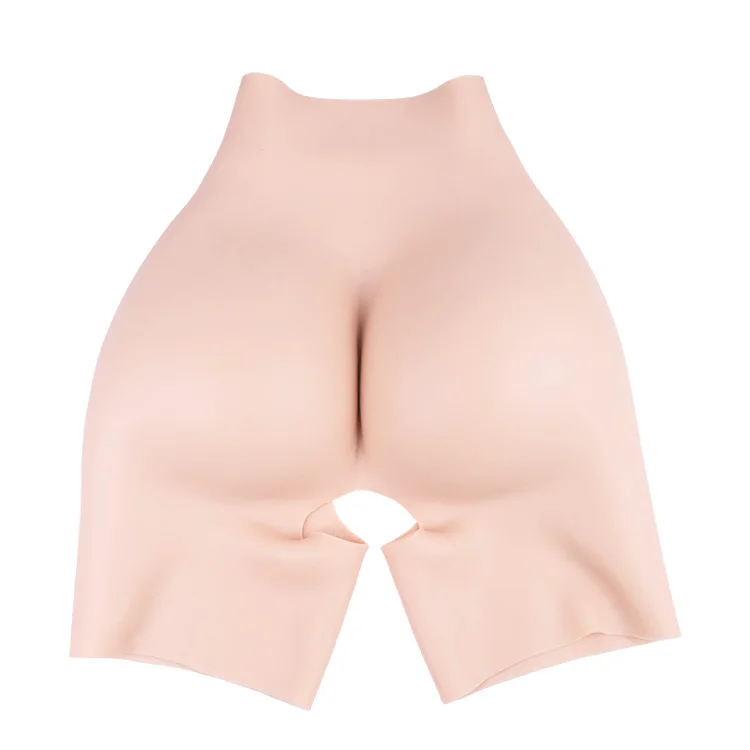 Professional Factory Lift Butt Enlarger Pants Hip Drag Queen Enhance