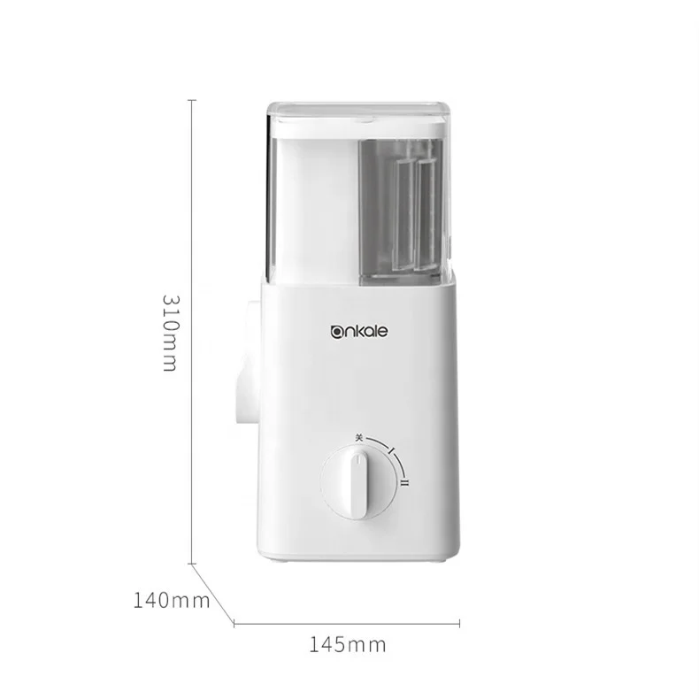 Home Kitchen Automatic Vegetable Chopper Electric Chopper Onion Cutter Vegetable Grater Potato Julienne Cutter.