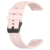 Official Pink