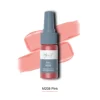 M208 Pink