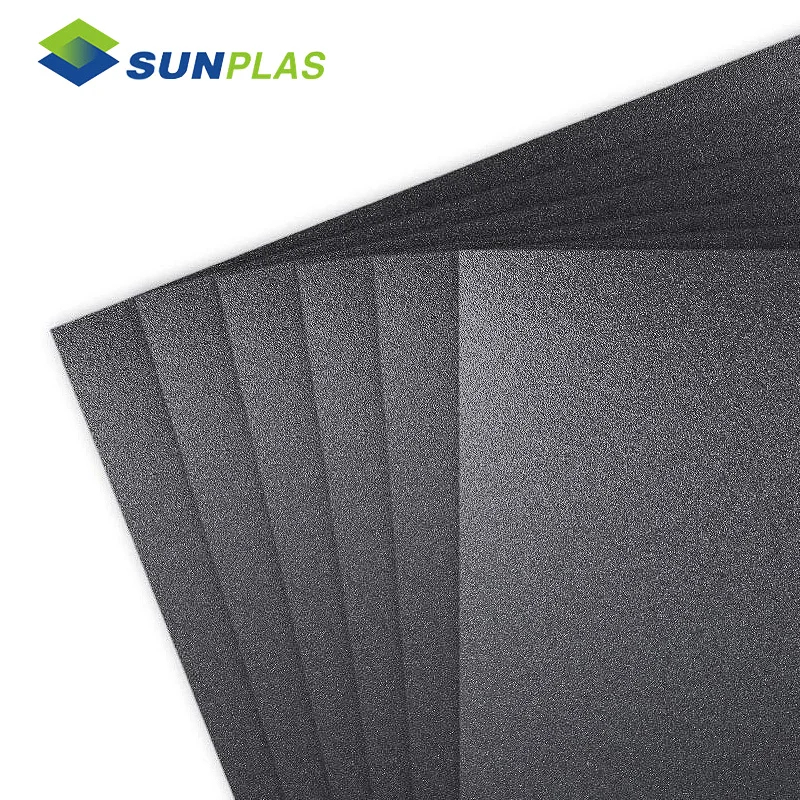 product uv resistant abs sheet for outdoor-69