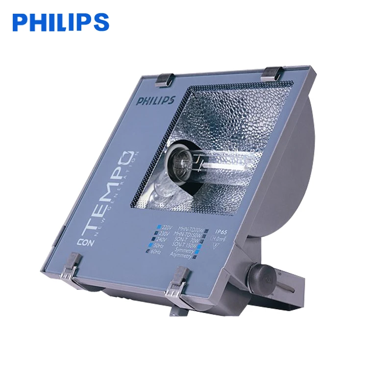Прожектор Филипс 400 Вт IP 65. Прожектор Philips rvp351 HPI-TP 400w e40 ip65 асимметричный. Светильник светодиодный Philips 250w. Прожектор Филипс 300 ватт. Прожектор philips