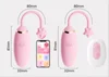 App rosa