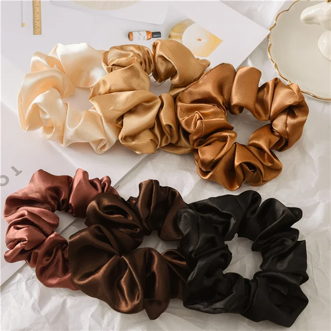 hair accessories.jpg