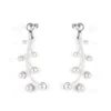 Silver-EA548401S