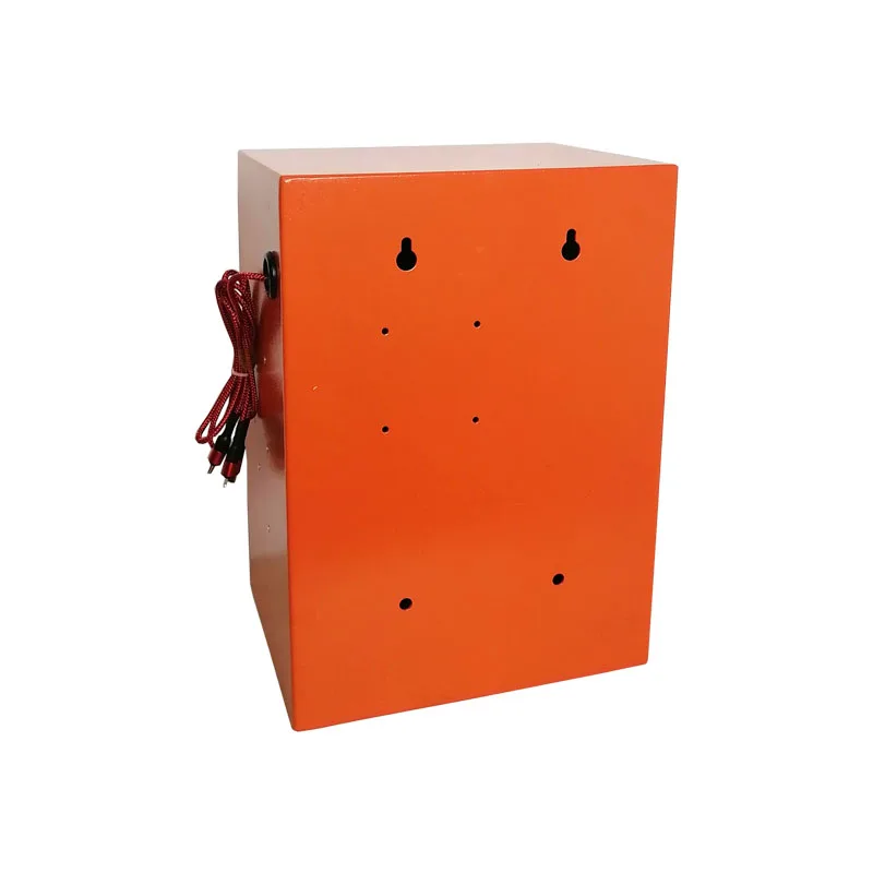 2025 Exclusive Distributor 2-in-1 Coin & Banknote Payment Operated Charging Cable WiFi Vending Machine