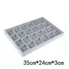 24*35*3cm