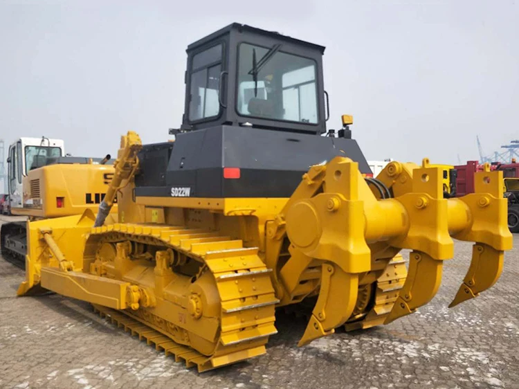 SD22W_7.jpg