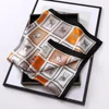 L7084-black border