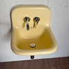 Giallo