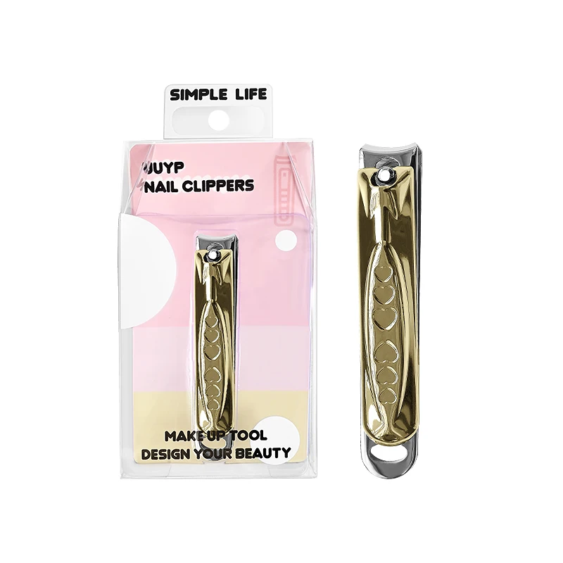 Ha1ad8728bcf54e519820cc2af89020d7e