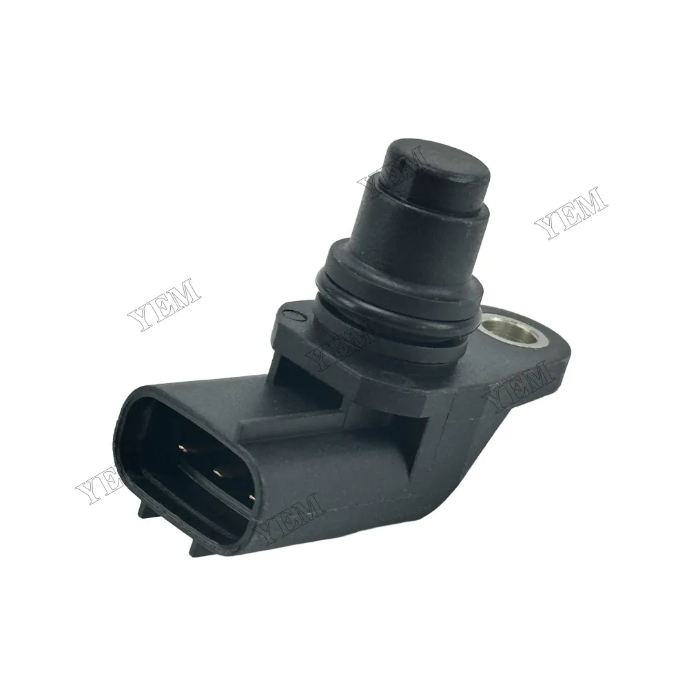 Air Rest Sensor 8-98019024-0 Fit for Isuzu 6HK1 Engine