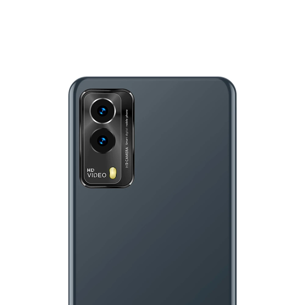 Oem odm6.8インチ7インチスマートフォン大画面スマートフォン