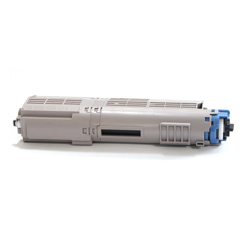 oki b512dn toner