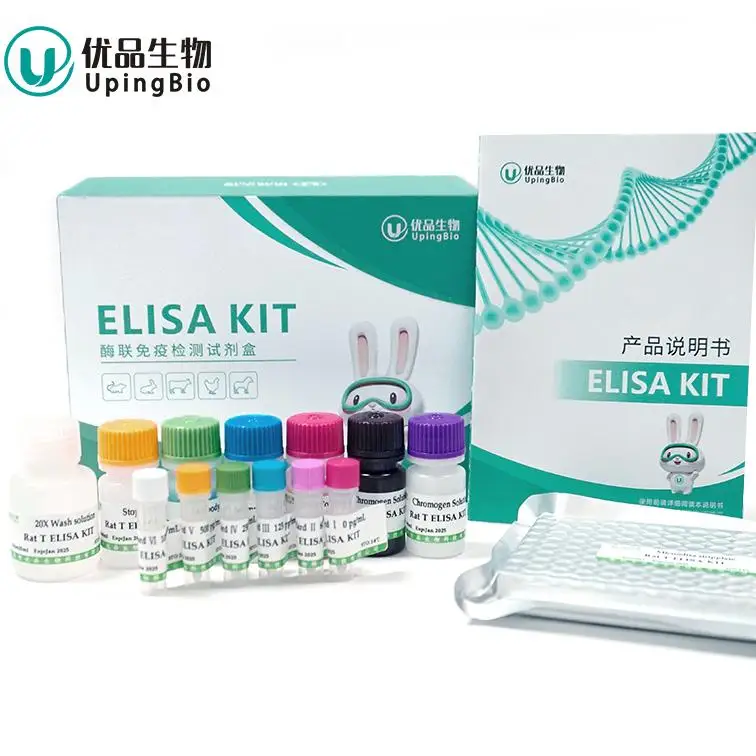 Rat Glutathione peroxidase 2(GPX2) ELISA Kit| Alibaba.com