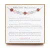 Multi-3