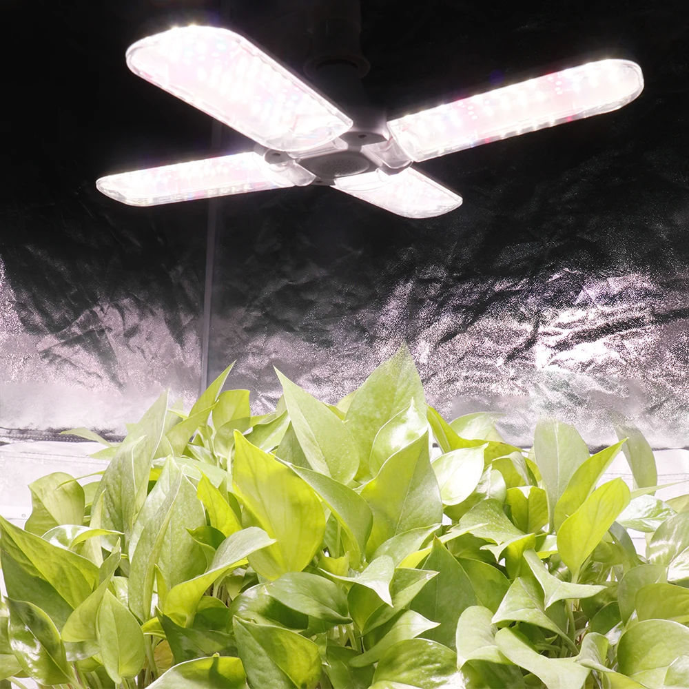 pro mix organic potting soil PRO-MIX CX Coco-Based Open Top Grow Bags  Evolve Garden Supply