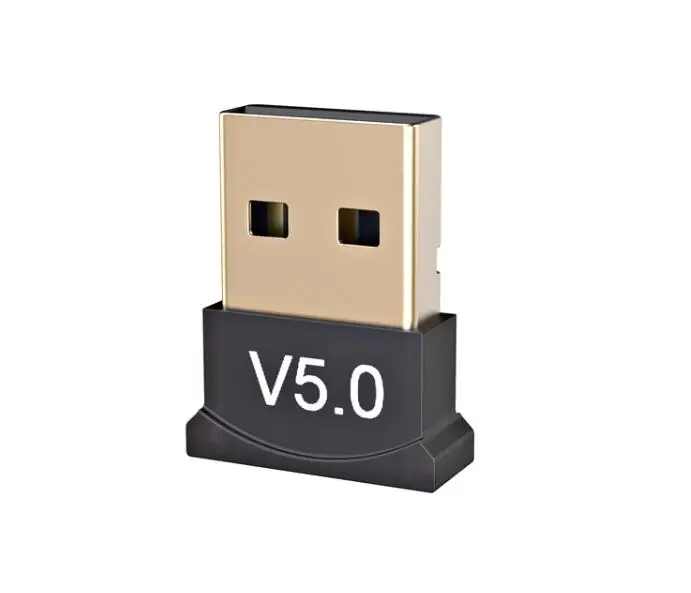 Bluetooth adapter 5.0. Palmexx usb bluetooth 5.1 class 1.